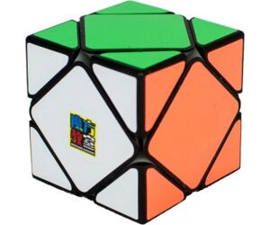 Cubo de rubik mofang jiaoshi skweb