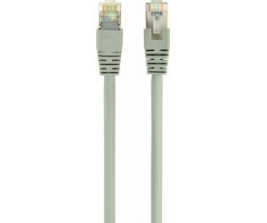 Cable Aisens Bifurcador Svga Hdb15/m-2xhdb15/h Negro 45 Cm