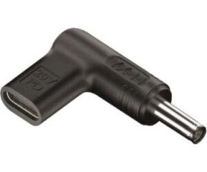 Clavija para Porttil Sony NGS BUD-S/ DC - USB Tipo-C