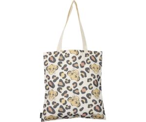 Bolsa shopping lion king