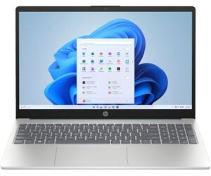 Notebook Hp 15-fd0054ns_32gb_1tb