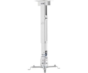 iggual SPTV01 Soporte TV pared 10"-42" 30kg Fijo