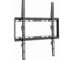 Soporte De Pared Gembird Para Tv (fijo) 32-55 (35 Kg)