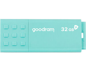 Goodram UME3 CARE 32GB USB 3.0 Antibacterial