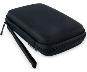 Funda Caja Externa Tooq 2.5" Negro