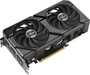 Asus Vga Nvidia Dual Rtx4070 O12gd6 Evo