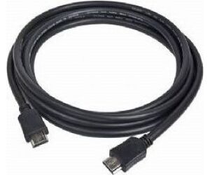 Gembird Cable Cable Conexin HDMI V 1.4  7.5 Mts