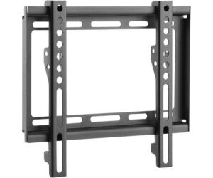 Soporte de Pared Fijo Aisens WT42F-157 para TV de 32-42"/ hasta 35kg