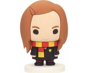 Figura sd toys harry potter mini sirius black