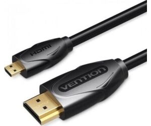 Ewent Cable HDMI A DVI-D macho 2,0 metros