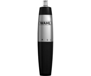 Recortadora Wahl Nasal Trimmer/ con Batera