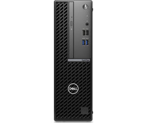 Ordenador dell optiplex sff i5 - 12500 16gb ssd 512gb