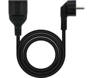 Cable Conversor Vention HBLBG/ DisplayPort Macho - VGA Macho/ 1.5m/ Negro