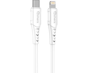 Ewent Cable HDMI 2.1  8K, Ethernet 1m