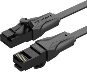 Ewent Cable HDMI A DVI-D macho 2,0 metros