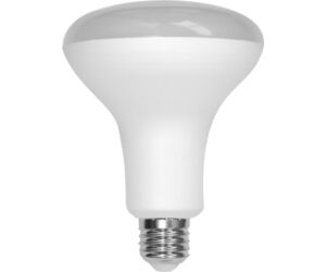 Bombilla led silver electronic reflectora r63 -  ip20 -  780 lm -  9w=60w -  e27 -  3000k -  no regulable -  a+