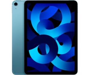 Apple iPad Air 10.9 5th Wi-Fi/ M1/ 64GB/ Azul