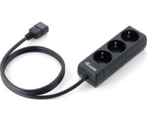 Adaptador USB Tipo-C Vention TCDH0/ USB Tipo-C Macho - HDMI Hembra