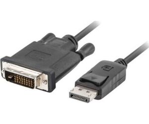 Cable Adaptador Gembird Mini Displayport A Hdmi