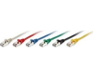 Cable De Fibraoptica Lanberg 3m Mono Lc/apc-lc/apc Duplex G657a1 Lszh Amarill