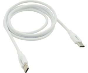 Cable DisplayPort Nanocable 10.15.2701-L150/ DisplayPort Macho - DisplayPort Macho/ 1.5m/ Negro