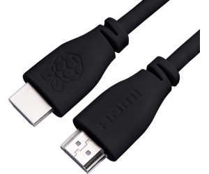 Cable Usb-c A Usb-c 2.0 100w 1 M Azul Vention