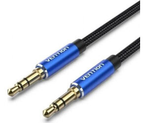 Cable Hdmi Gembird Flat Macho Macho 1,8m