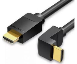 Cable Hdmi Gembird Macho Macho 4k Alta Velocidad Con Ethernet 4,5m "select Serie