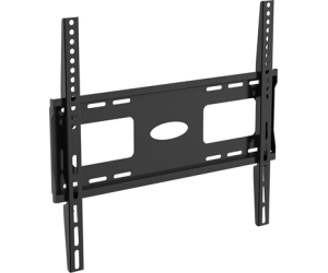 iggual SPTV11 Soporte TV 21-75" 45Kg pared Fijo