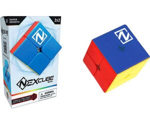 Nexcube 2x2 clasico