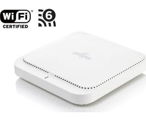 Punto de acceso indoor galgus ix850e 5950 mbps dual band