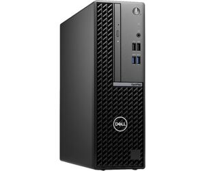 LENOVO THINKCENTRE NEO 50s G4 12JH000SSP