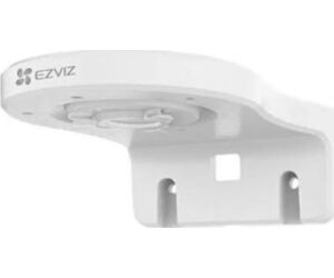 EZVIZ W125787810 Adaptador para soporte