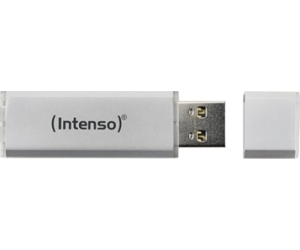 Intenso 3531490 Lpiz USB 3.2 Ultra 64GB