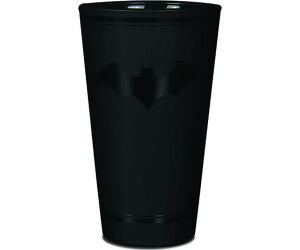 Vaso paladone batman