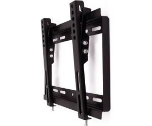 Coolbox Soporte TV 14-42 Pared