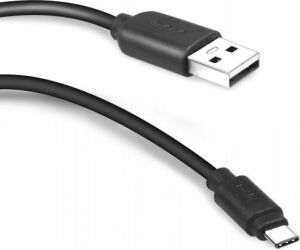 Cable usb 2.0 a usb tipo c sbs 1.5m - macho - macho