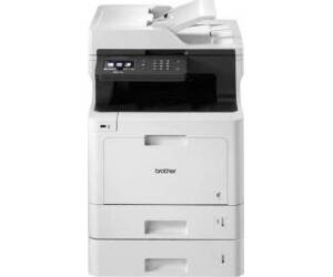 Epson Multifuncin Ecotank ET-15000