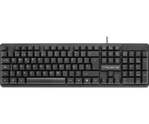 Teclado Anima AK0ES