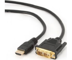 Cable Alargador USB 3.2 Aisens A107-0761/ USB Tipo-C Macho - USB Tipo-C Hembra/ Hasta 100W/ 20Gbps/ 1.5m/ Gris