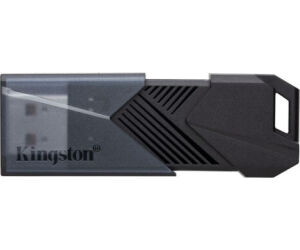 Pendrive 64GB Kingston DataTraveler Exodia Onyx USB 3.2