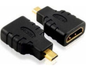 Cable HDMI Aisens A117-0090/ DVI Macho - HDMI Macho/ Hasta 10W/ 720Mbps/ 1.8m/ Negro