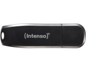 Intenso 3533490 Lpiz USB 3.2 Speed 64GB