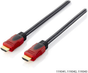 Cable USB 2.0 Vention COAVH/ USB Macho - MicroUSB Macho/ Hasta 60W/ 480Mbps/ 2m/ Purpura