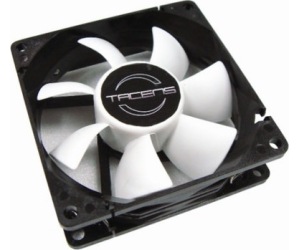 Ventilador Tacens Aura II/ 9cm