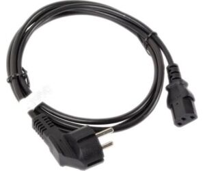 Cargador de Pared Nanocable 10.10.2002/ 1xUSB/ 5W