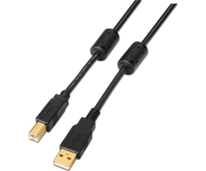 Adaptador Hdmi - Micro Hdmi Nanocable