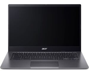 Portatil Acer Chrome Cb514 I5-1135g7-8g-256ssd-14-chr