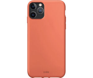 Funda Sbs Oceano Eco Pack Iphone 11 Pro Coral