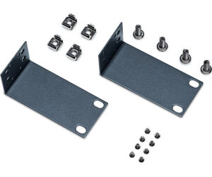 Switches Rack Mount Kit Tp-link 13-inch